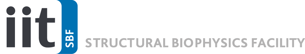 IIT
